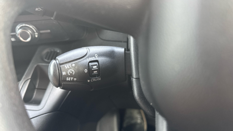 Citroen Berlingo M Diesel 1.5 BlueHDi 1000Kg Enterprise Ed 100ps 6 Speed S/S